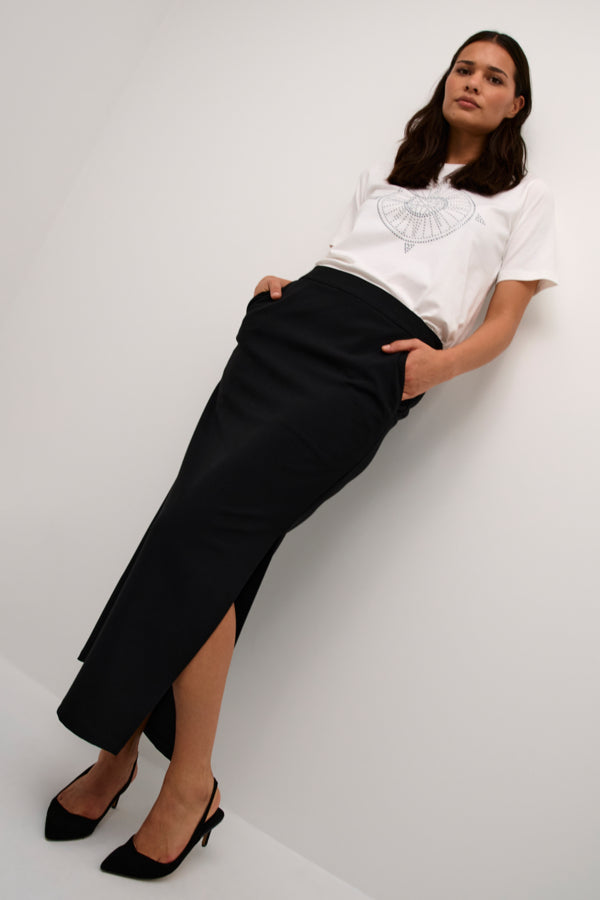 Ariane Long Skirt