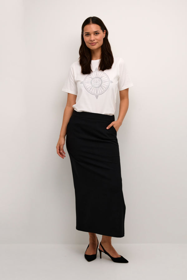 Ariane Long Skirt