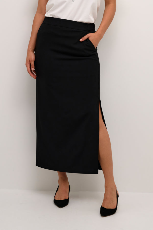 Ariane Long Skirt