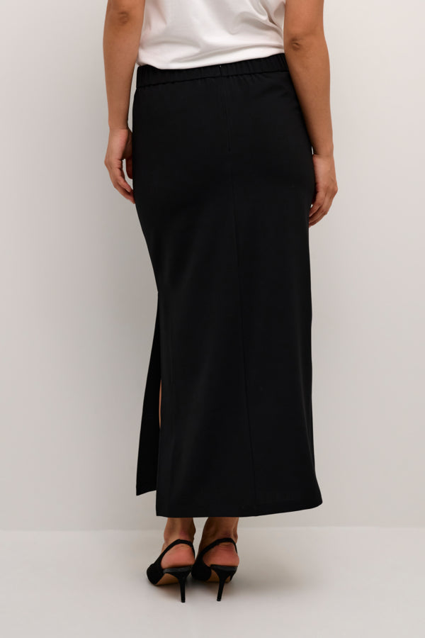 Ariane Long Skirt