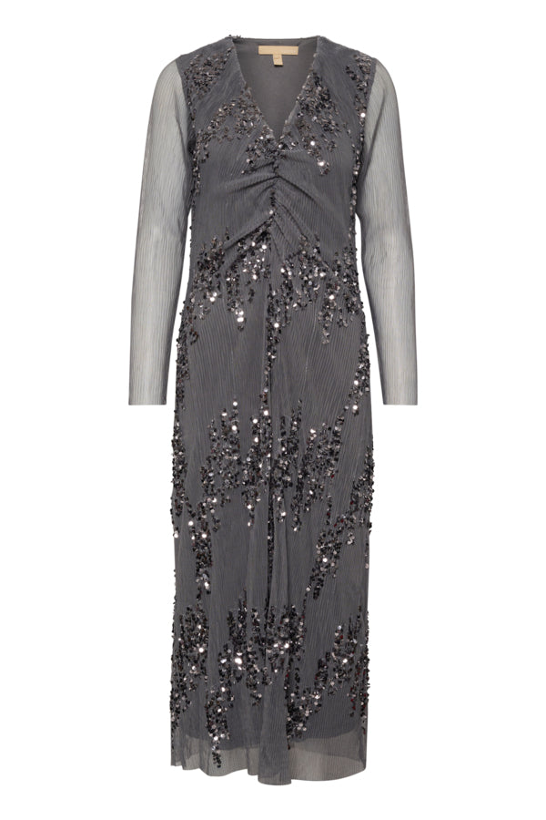 Anjelica Dress