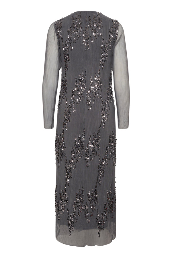 Anjelica Dress