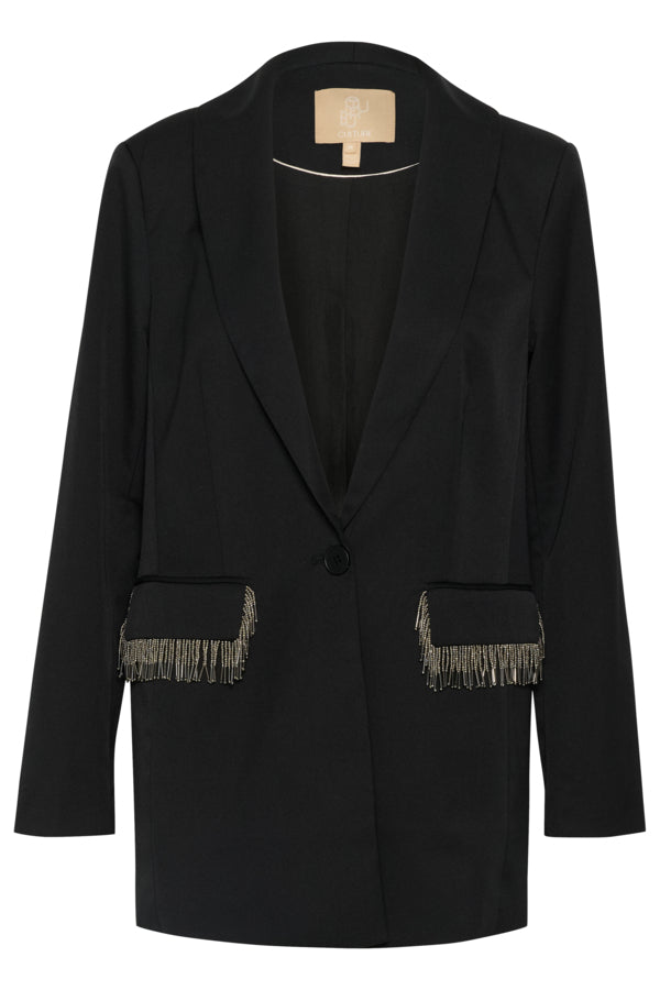 Ville blazer