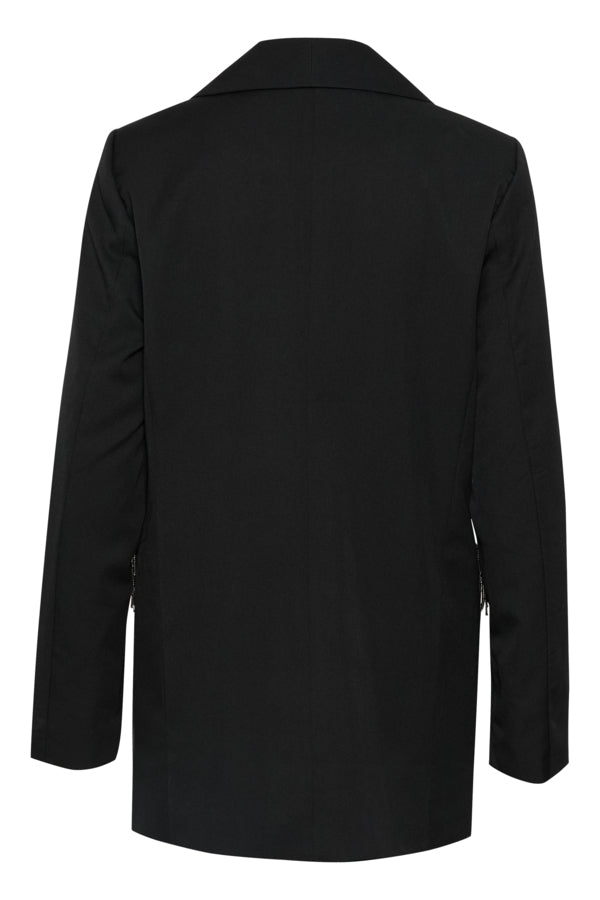 Ville blazer