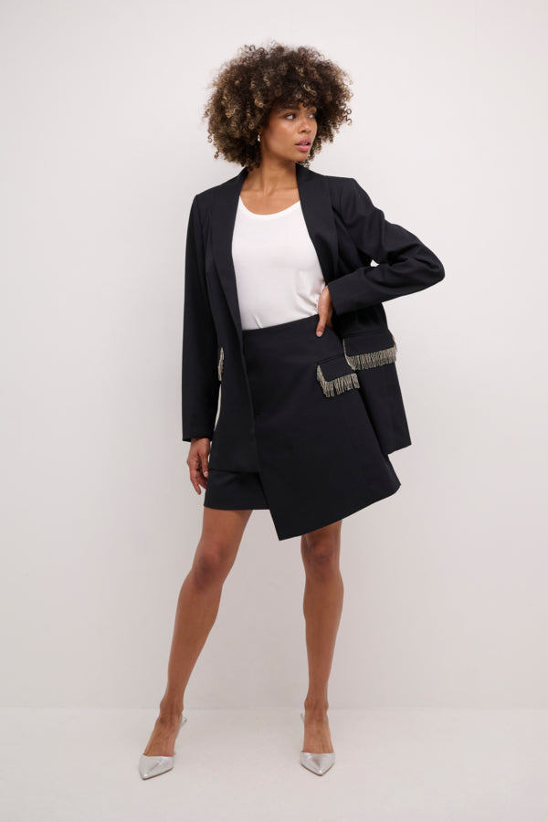 Ville blazer