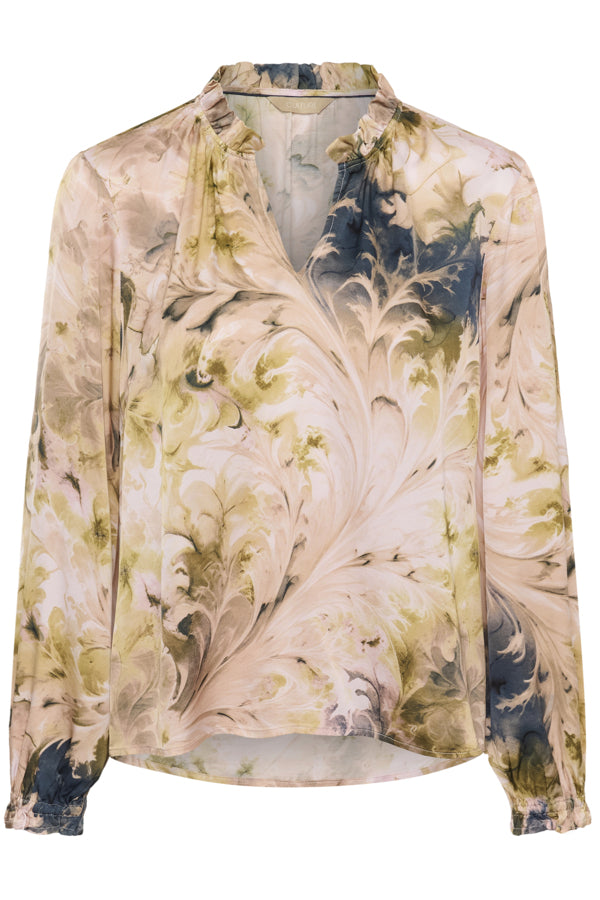 Blússa-Culture-Andora