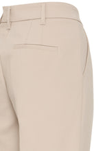 Translation missing: is.sections.featured_product.gallery_thumbnail_alt
