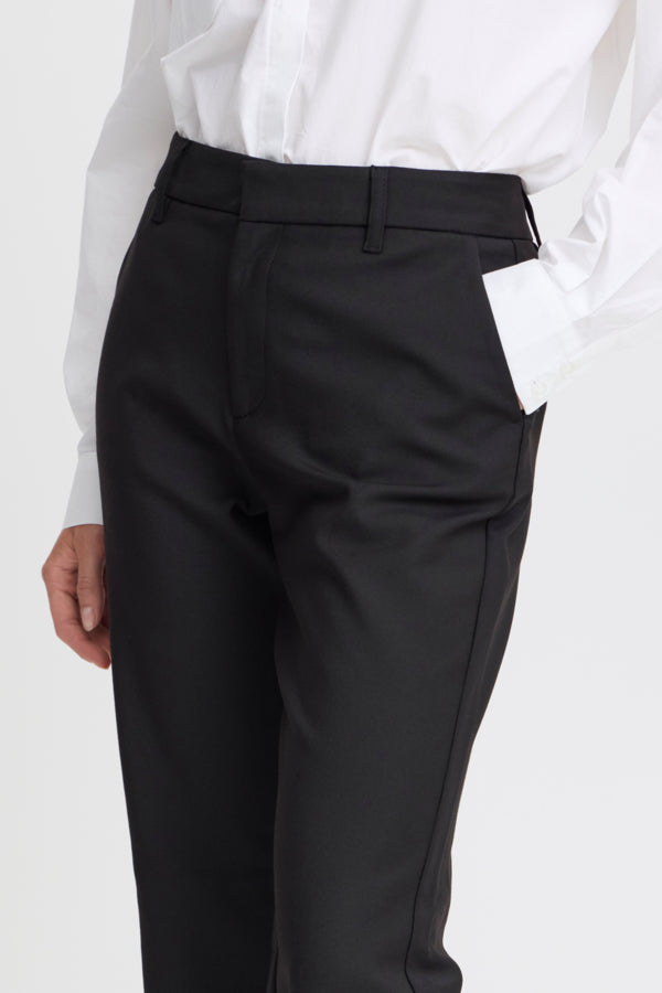 Bindy bootcut