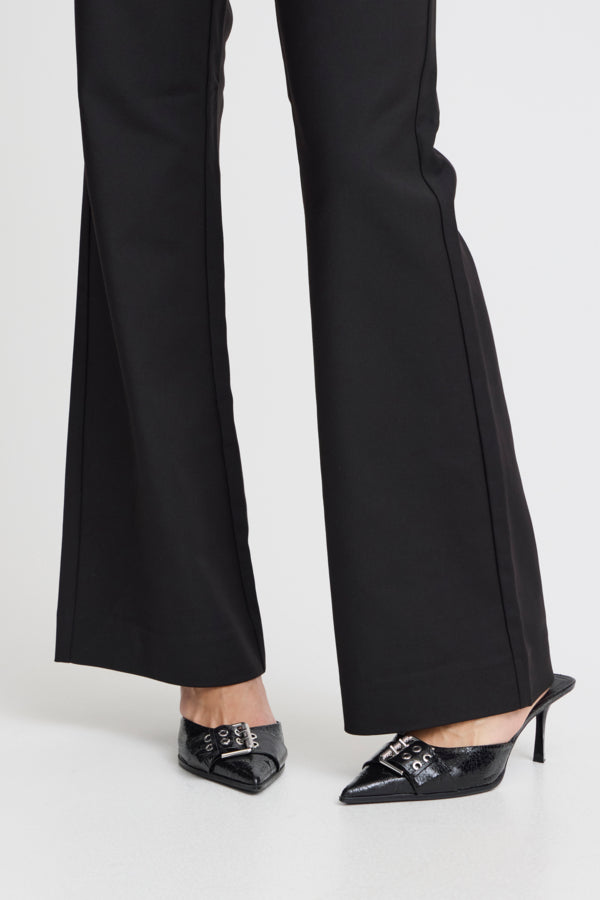 Bindy bootcut