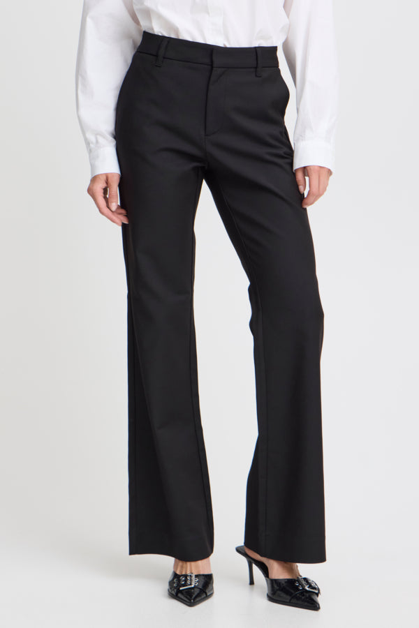 Bindy bootcut