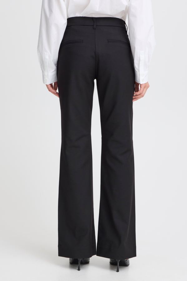 Bindy bootcut