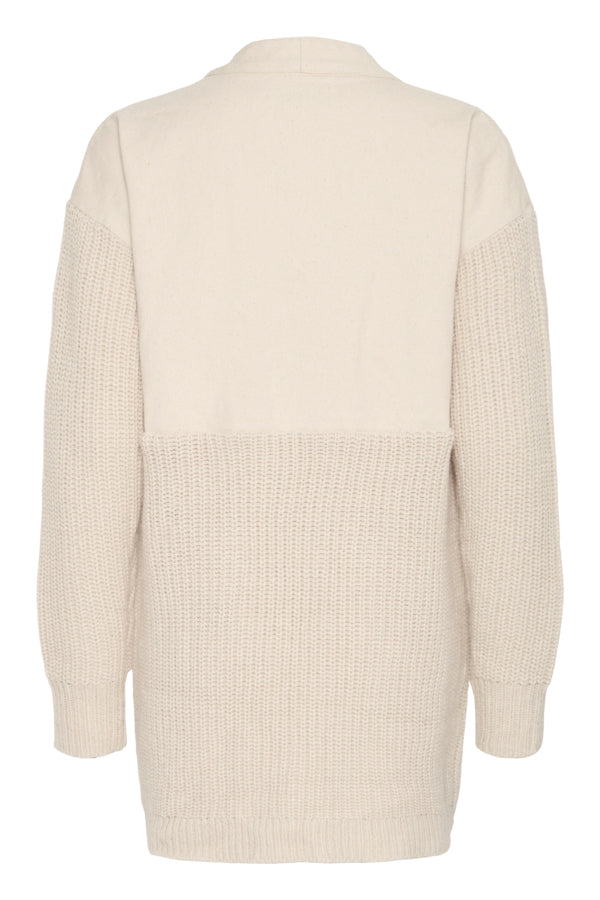 Anke Cardigan