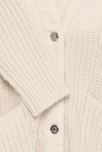 Translation missing: is.sections.featured_product.gallery_thumbnail_alt
