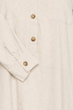 Translation missing: is.sections.featured_product.gallery_thumbnail_alt
