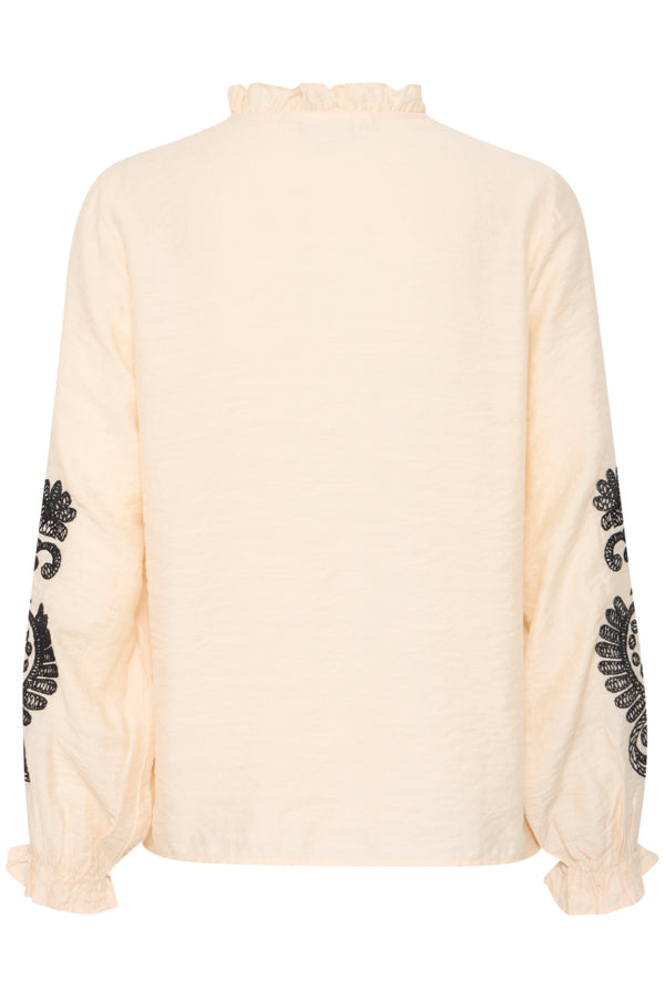 Roselin blouse