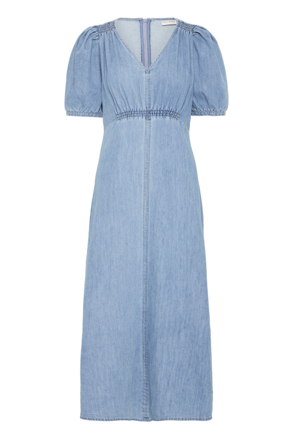 Malia dress