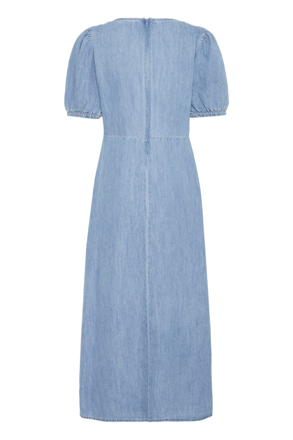 Malia dress