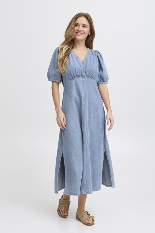 Malia dress