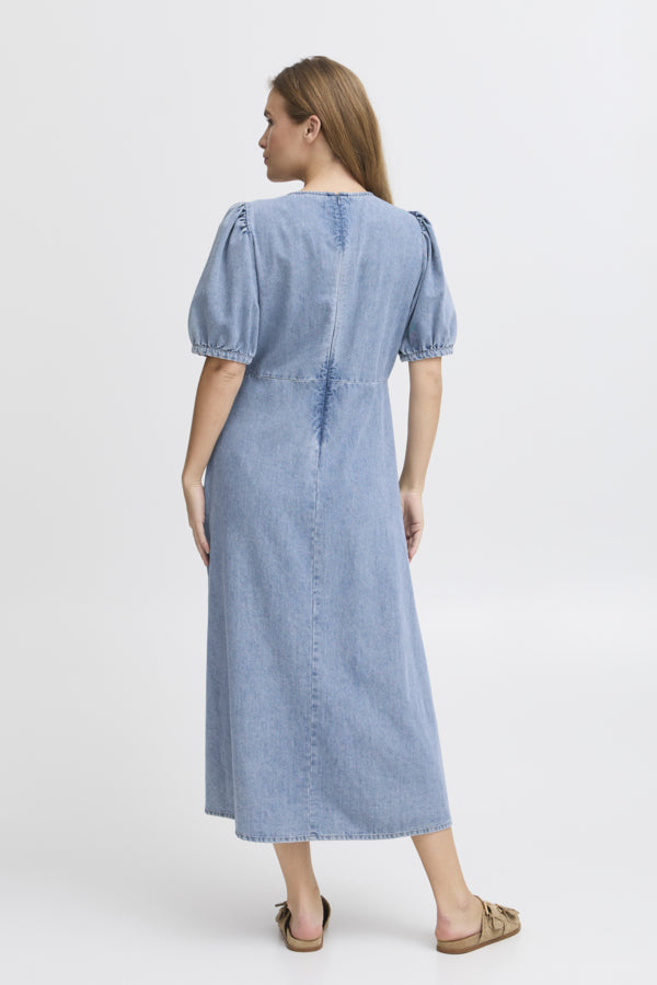 Malia dress