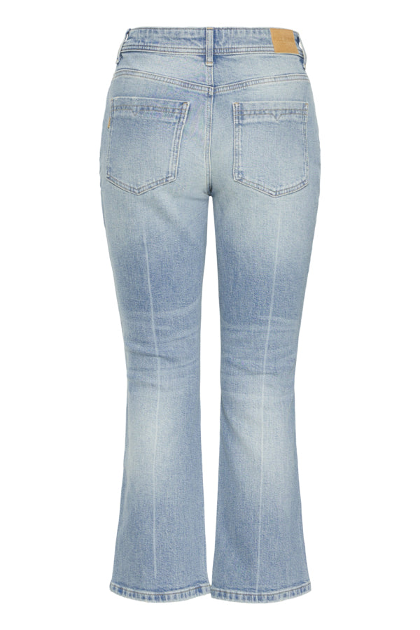 Blair HW Jeans
