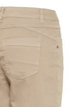 Translation missing: is.sections.featured_product.gallery_thumbnail_alt
