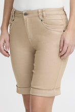 Translation missing: is.sections.featured_product.gallery_thumbnail_alt
