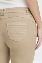 Translation missing: is.sections.featured_product.gallery_thumbnail_alt
