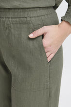 Translation missing: is.sections.featured_product.gallery_thumbnail_alt
