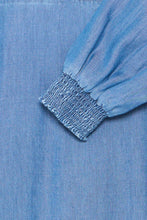 Translation missing: is.sections.featured_product.gallery_thumbnail_alt
