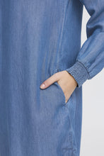 Translation missing: is.sections.featured_product.gallery_thumbnail_alt
