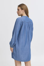 Translation missing: is.sections.featured_product.gallery_thumbnail_alt
