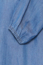 Translation missing: is.sections.featured_product.gallery_thumbnail_alt
