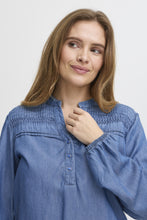 Translation missing: is.sections.featured_product.gallery_thumbnail_alt
