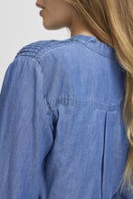 Translation missing: is.sections.featured_product.gallery_thumbnail_alt
