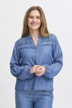 Translation missing: is.sections.featured_product.gallery_thumbnail_alt
