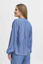 Translation missing: is.sections.featured_product.gallery_thumbnail_alt
