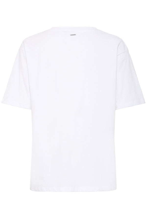 Zia T shirt