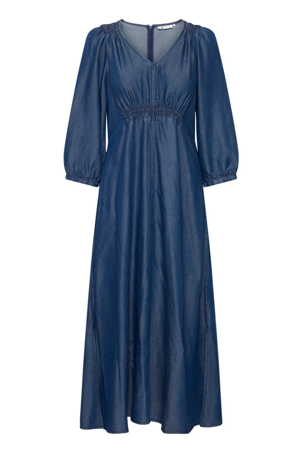 Sevielle dress