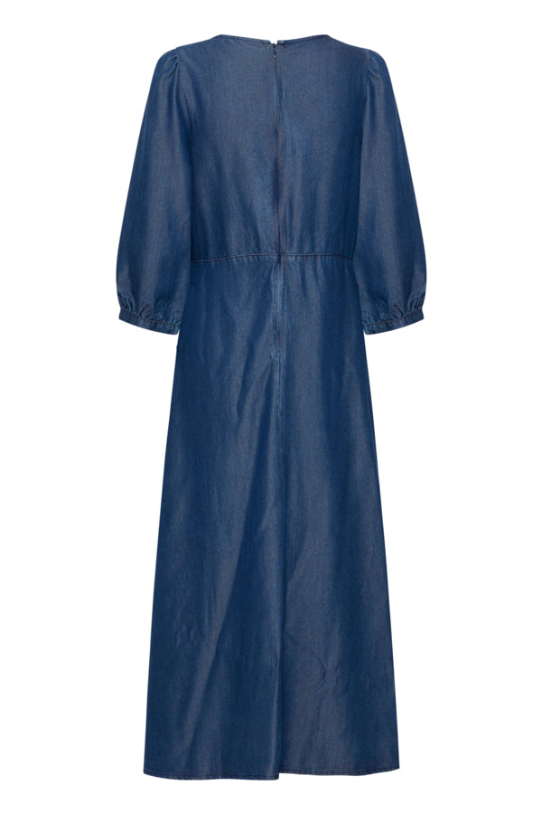 Sevielle dress