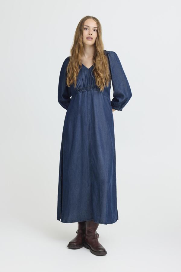 Sevielle dress