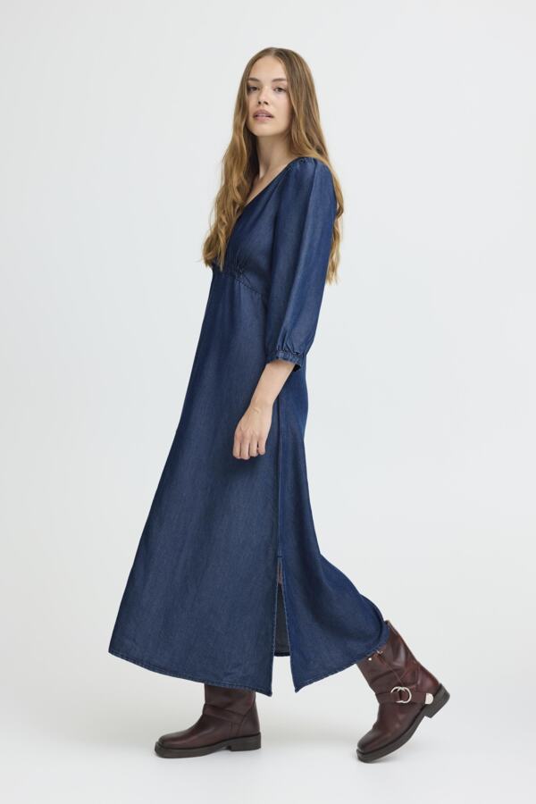 Sevielle dress