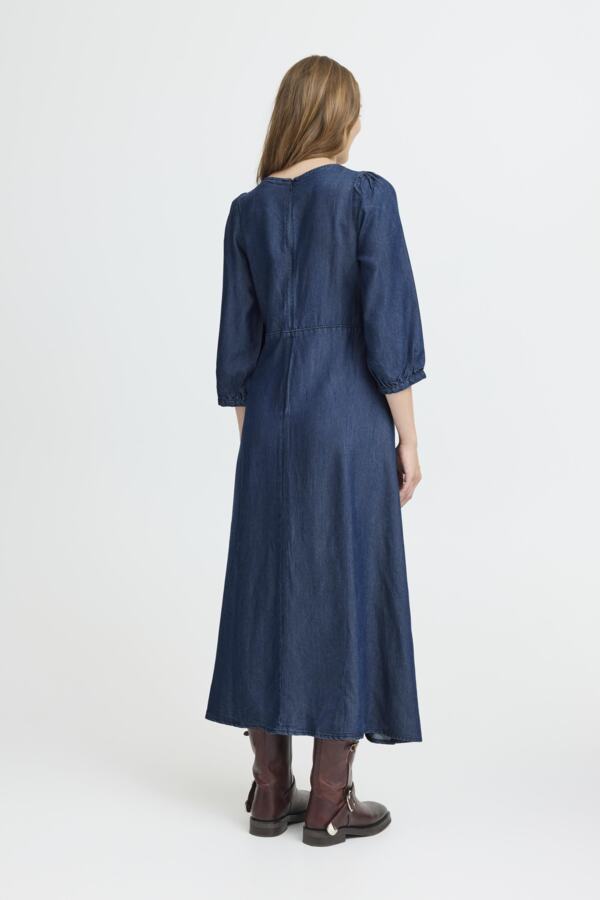 Sevielle dress
