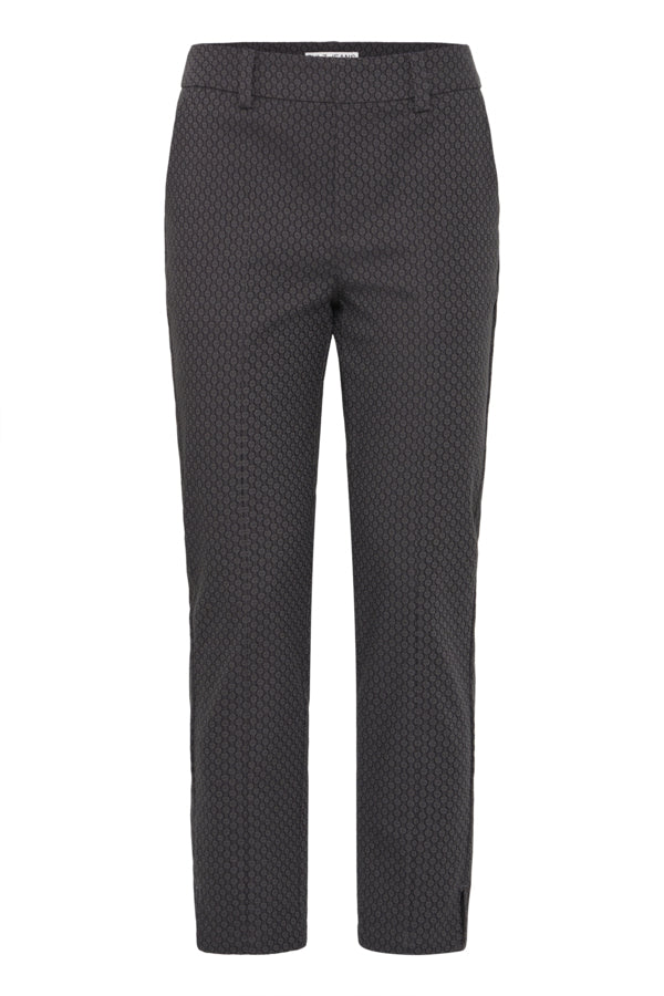 Cally Pant