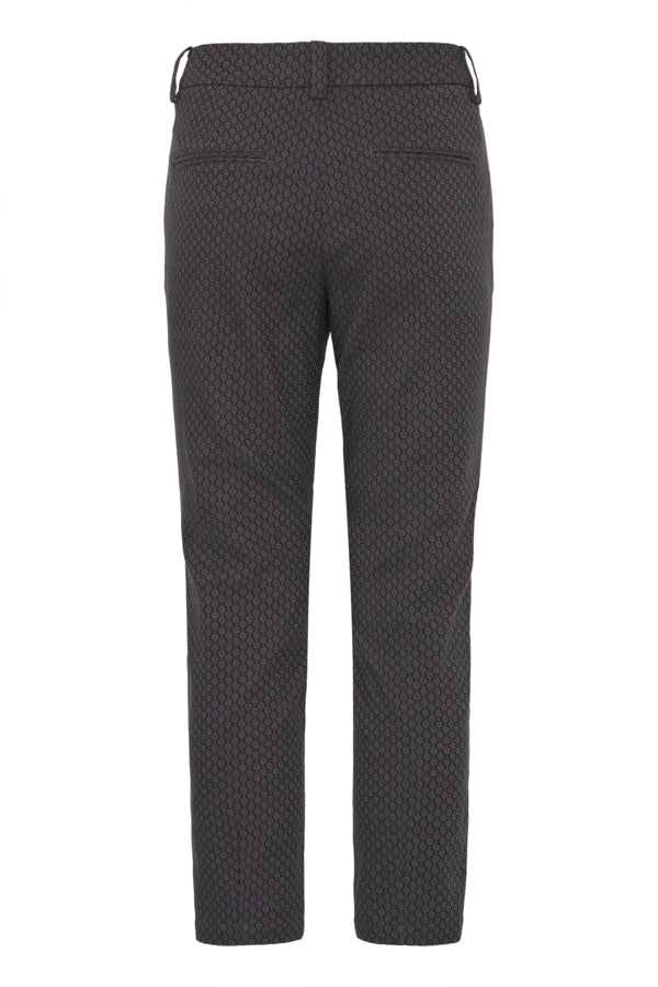 Cally Pant