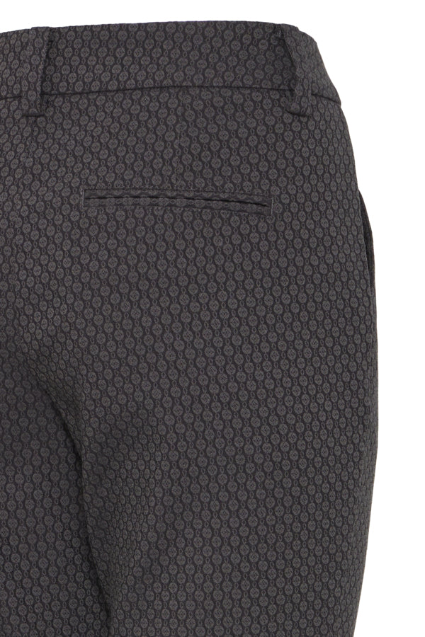 Cally Pant