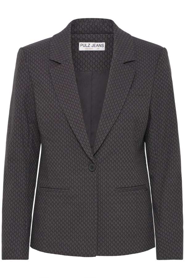 Cally blazer