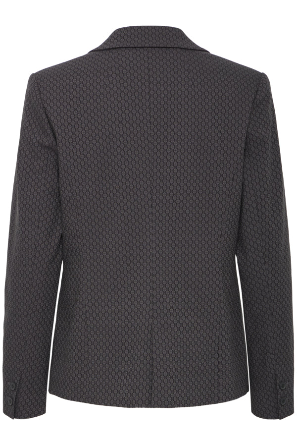 Cally blazer