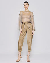 Translation missing: is.sections.featured_product.gallery_thumbnail_alt
