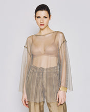Translation missing: is.sections.featured_product.gallery_thumbnail_alt
