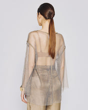 Translation missing: is.sections.featured_product.gallery_thumbnail_alt
